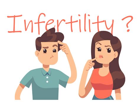 Ayurveda Treatment For Infertility For Male And Female