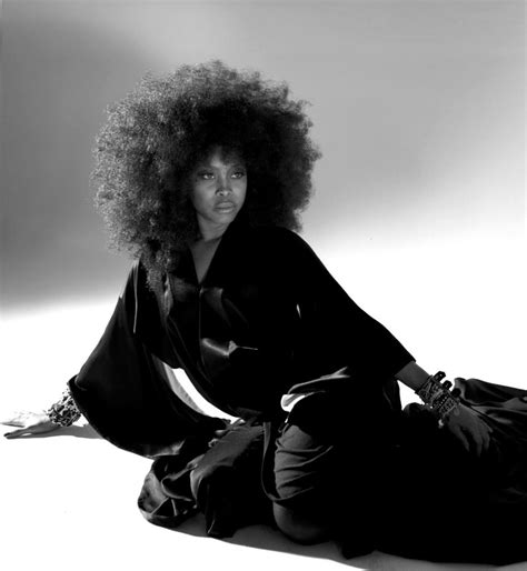 Pin On Erykah Badu