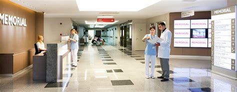 Enhancing Healthcare Efficiency Advantages Of Wireless Nurse Call