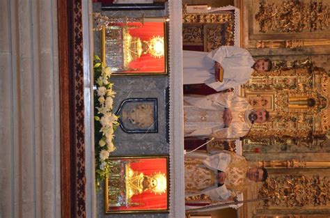 Fotos Lavatorio De Pies En Calahorra La Rioja