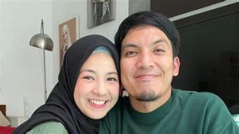 Kini Digugat Cerai Natasha Rizki Ngaku Salah Mau Nikah Muda Dengan