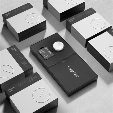 Teeth Whitening | World's best tooth whitening | B1 shade promise