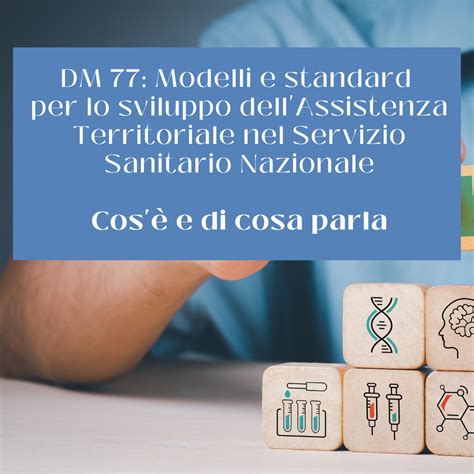 impegno Suddividere meccanico servizio sanitario nazionale cos è fascio