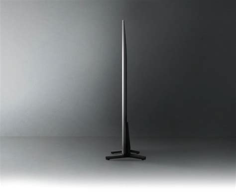 Телевизор Samsung Qe50q60aau – Telegraph