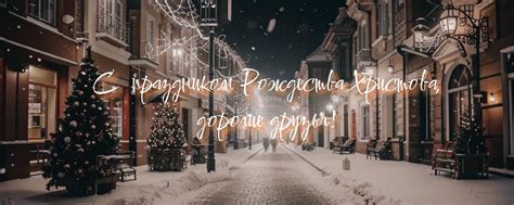 Газпром межрегионгаз Нижний Новгород | Официальная страница АО «Газпром ...