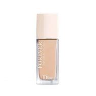 Fond De Ten Dior Forever Natural Nude Nuanta 2N Neutral 30 Ml