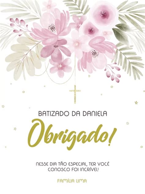 Como Agradecer A Presen A Dos Convidados No Casamento Mensagens De