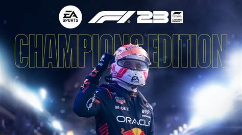 F1 2023 Pc Key