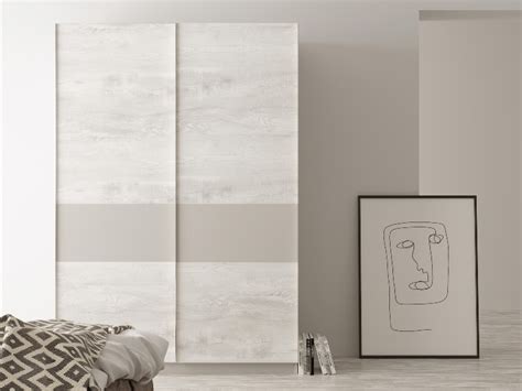 Декор ЛДСП Бетон Пайн - Cherepovets plywood and furniture plant, JSC, China