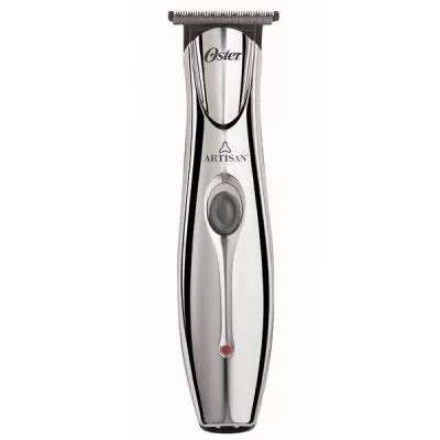 Описание товара Машинка для стрижки волос Oster ARTISAN PLATINUM PET с ...