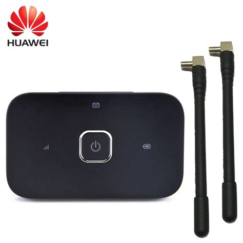 Huawei Unlocked G Mifi Router R Vodafone G Lte Wifi Router With