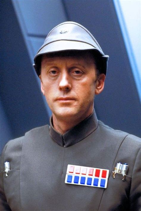 Admiral Piett Star Wars Images Star Wars Empire Star Wars Pictures