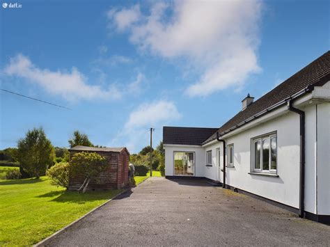 Killola, Rosscahill, Co. Galway - RE/MAX Professional Partners | Galway