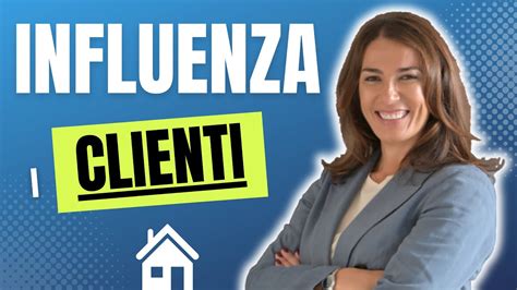 I Segreti Del Personal Branding Per Gli Agenti Immobiliari