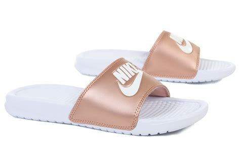 Lani Res Nike Wmns Benassi Jdi Immi B B