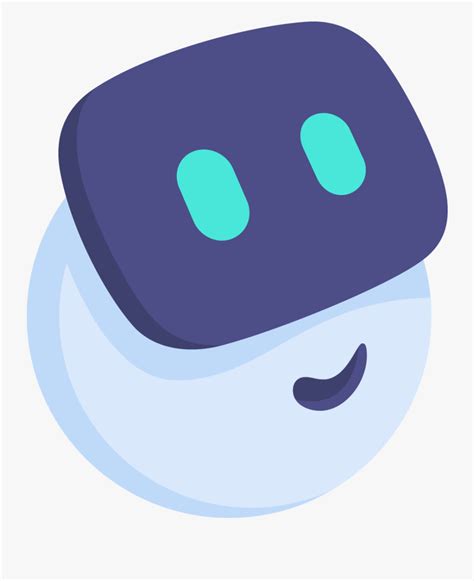 mimo learn  code logo  transparent clipart clipartkey