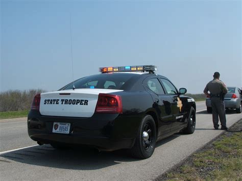 Tx Texas Department Of Public Safety Texas Police Texas Department