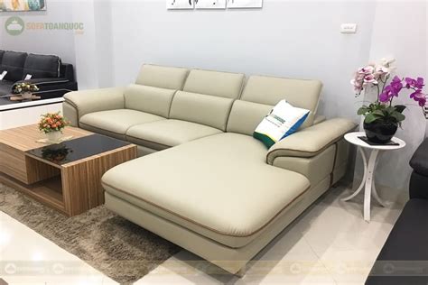 Gh Sofa G C Ch B C Da M U Nude Ch N G C S N T I H N I