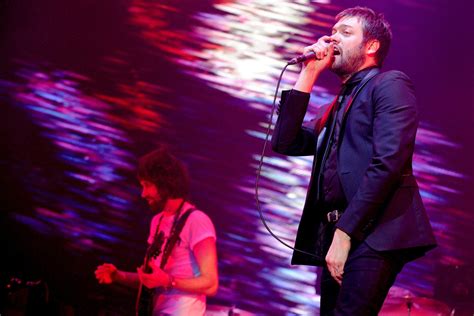 V Festival Line Up 2015 Headliners Including Calvin Harris And Kasabian Glamour Uk