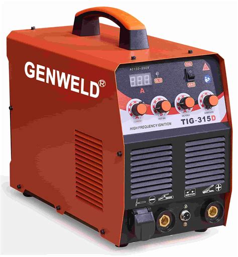 Portable 225A Civil Purpose MMA Inverter Welder