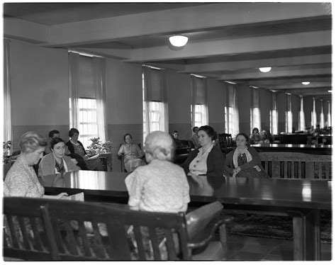 Ypsilanti State Hospital — State Hospital Project