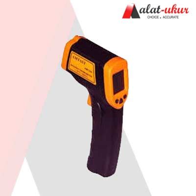 Termometer Inframerah Amtast Amt Cv Java Multi Mandiri