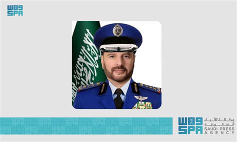 عام رئيس هيئة الأركان العامة يُهنئ القيادة بمناسبة حلول عيد الأضحى