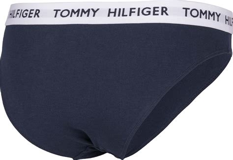 Tommy Hilfiger Bikini Sportisimo Hr