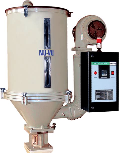 Hot Air Dryer Conair Group India