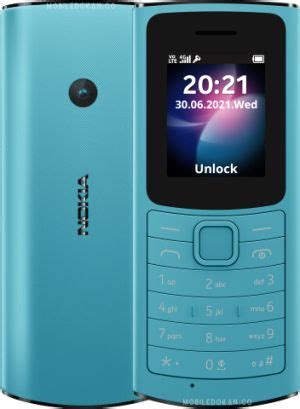 Nokia G Full Specifications Pros And Cons Reviews Videos