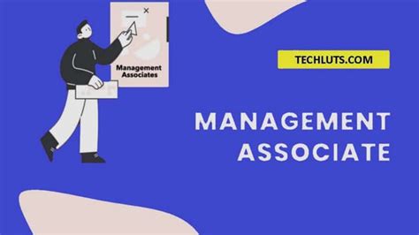 Management Associatepptx
