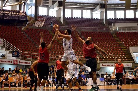 Trotamundos Consigui La Victoria Ante Guaros En Su Primer Amistoso