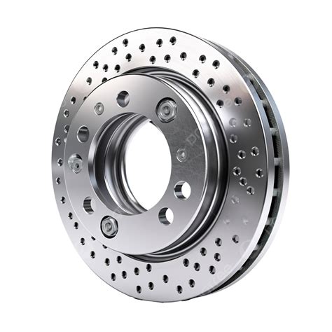 Truck Brake Disc Caliper Component Nobody Png Transparent Image And