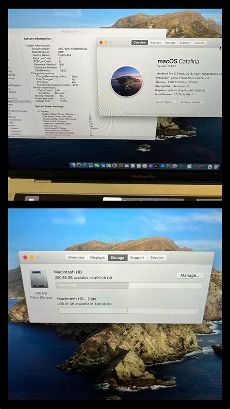 Bhaguz Hernawan On Twitter Permisiiii Mau Jual Mbp Muraaah Juta