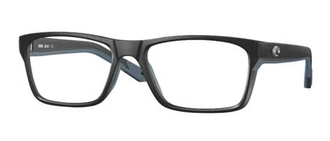 Costa OCR 410 Eyeglasses - SafetyGearPro.com