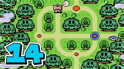 Super Mario World Forest Of Illusion Forest Ghost House