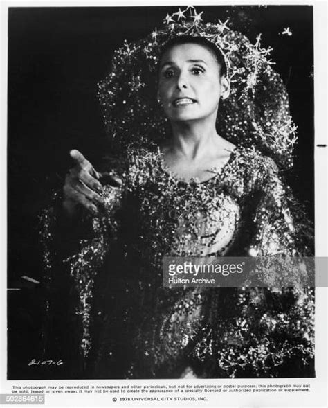 4196 Lena Horne Photos And High Res Pictures Getty Images