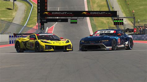 Iracing Build Season Page Iracing Motorsport Simulations