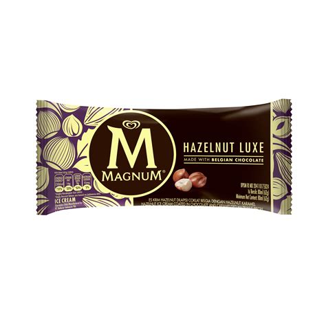 Buy Kwality Walls Magnum Truffle Ice Cream Stick 80 Ml 40 Off