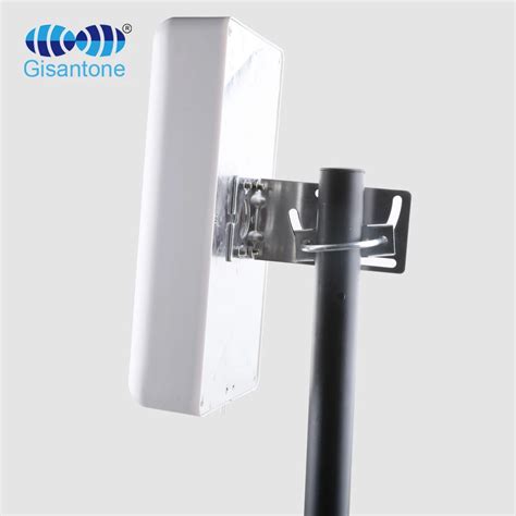 Antena G Lte Para M Vil Panel Multibanda Para Huawei E G