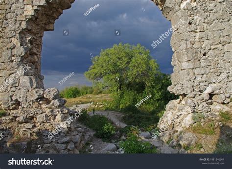 Trebizond Images, Stock Photos & Vectors | Shutterstock