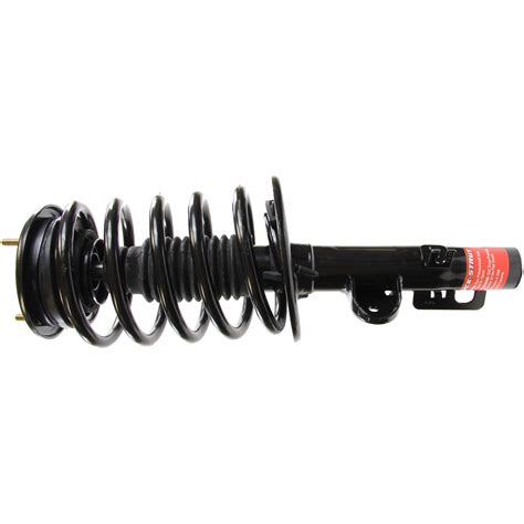 Monroe 272531 Quick Complete Strut Assembly For Sale Phoenix AZ