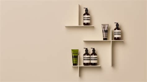 Aesop | Formulations for Skin, Hair & Body | Aesop United States
