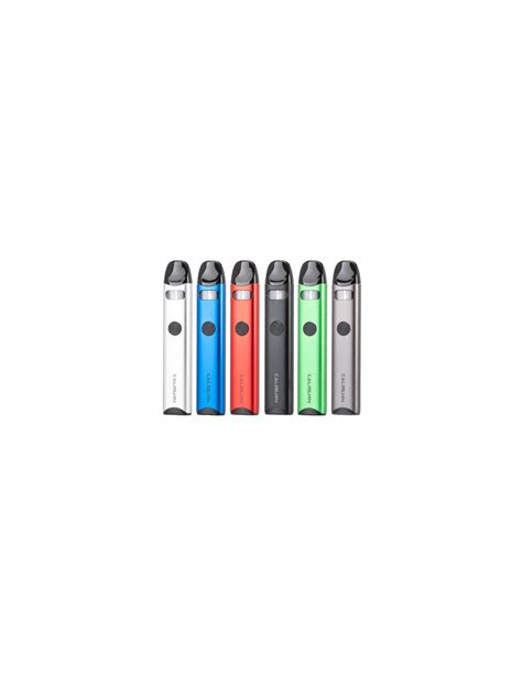 Caliburn A3 520mAh 13w 2ml - Uwell | Ivapeo.com