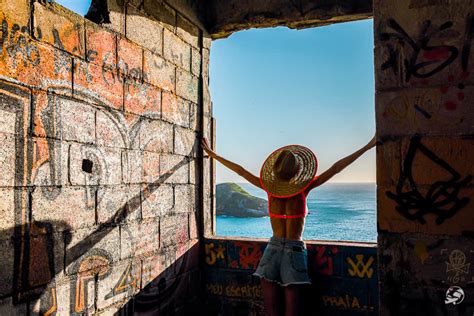 O que Fazer em Arraial do Cabo Rio de Janeiro Até Onde Eu Puder Ir