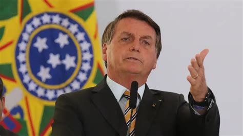 Cid Delatou Que Bolsonaro Sabia De Plano Para Matar Lula