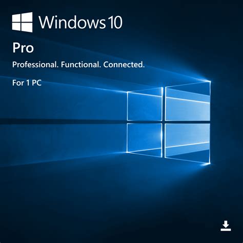 Windows 10 Pro Informacionpublica Svet Gob Gt