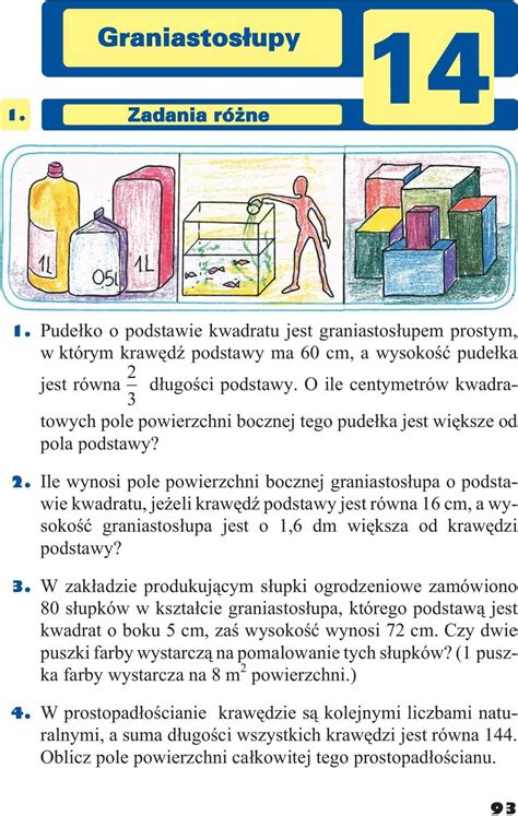 Matematyka na szóstke PDF Darmowe pobieranie