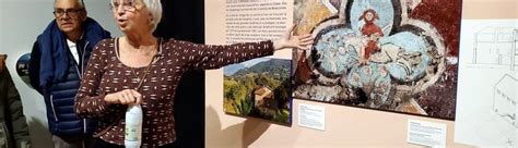 Le Musée dauphinois dévoile son exposition sur le Pays bassari