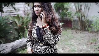 Indian Porn Free Mobile Porn XXX Sex Videos And Porno Movies IPornTV Net